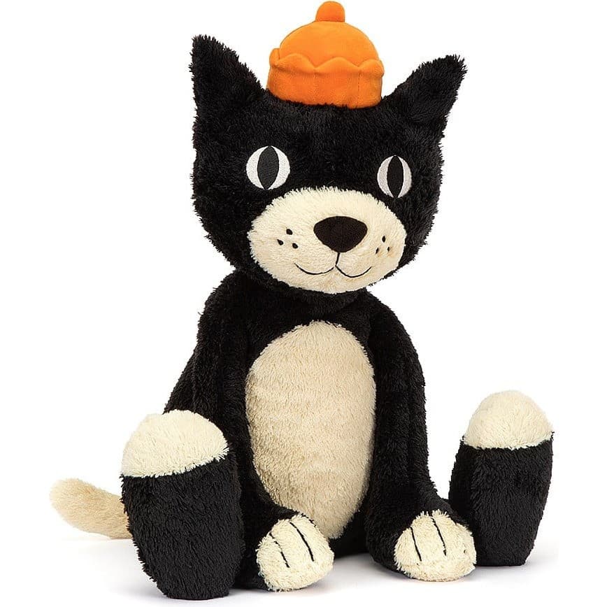 Jellycat Peluche Jack huge