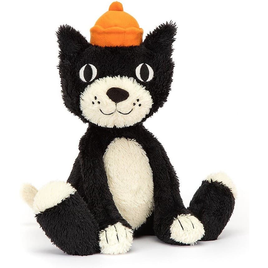 Jellycat Peluche Jack medium