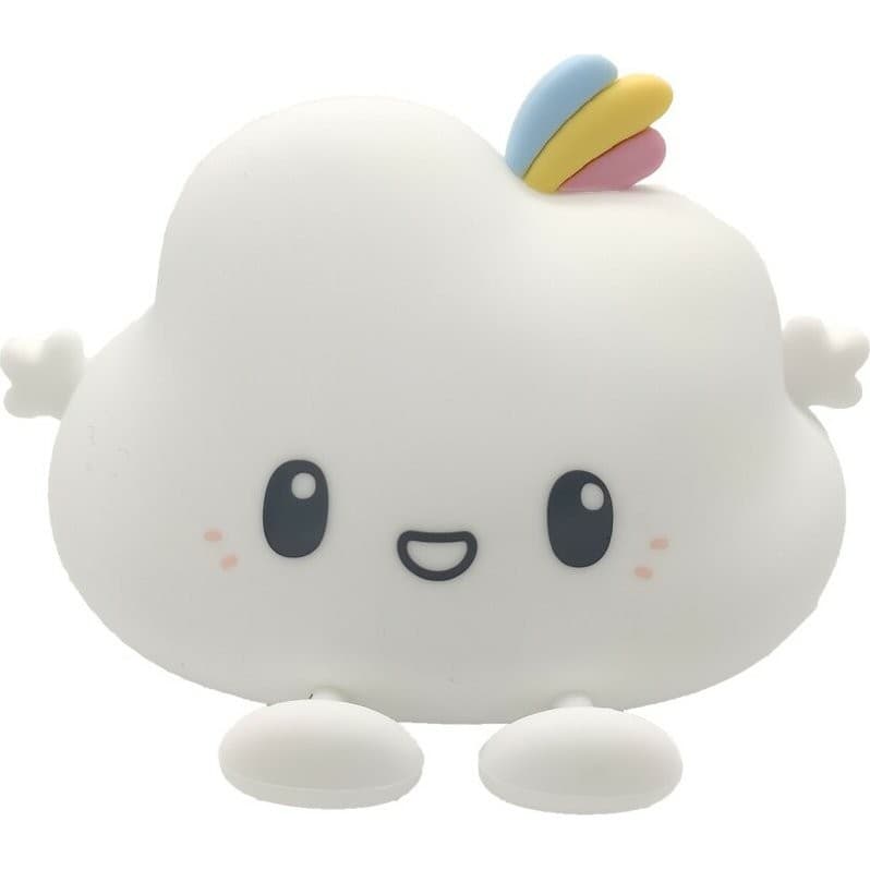 Little-l Veilleuse nuage NOA