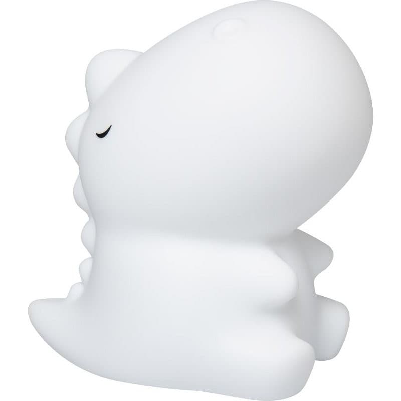 Little L Veilleuse dinosaure Lil'dino