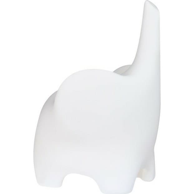 Little L Veilleuse éléphant Lil'Elephant