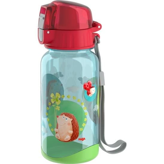 Haba Gourde pour enfants Bonheur