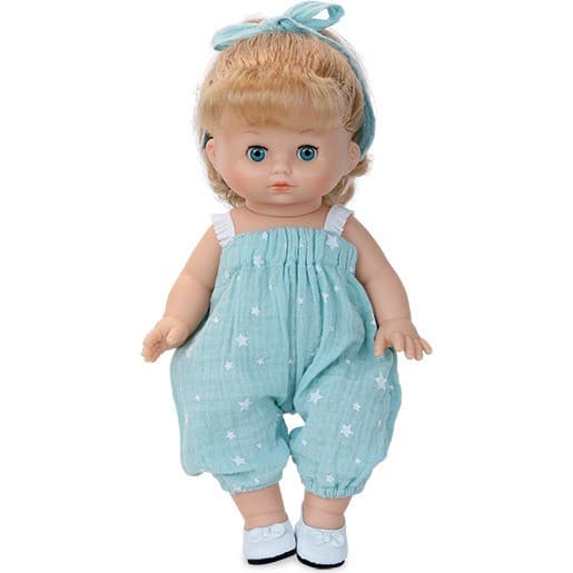 Vilac Câlinette 28 cm Marina