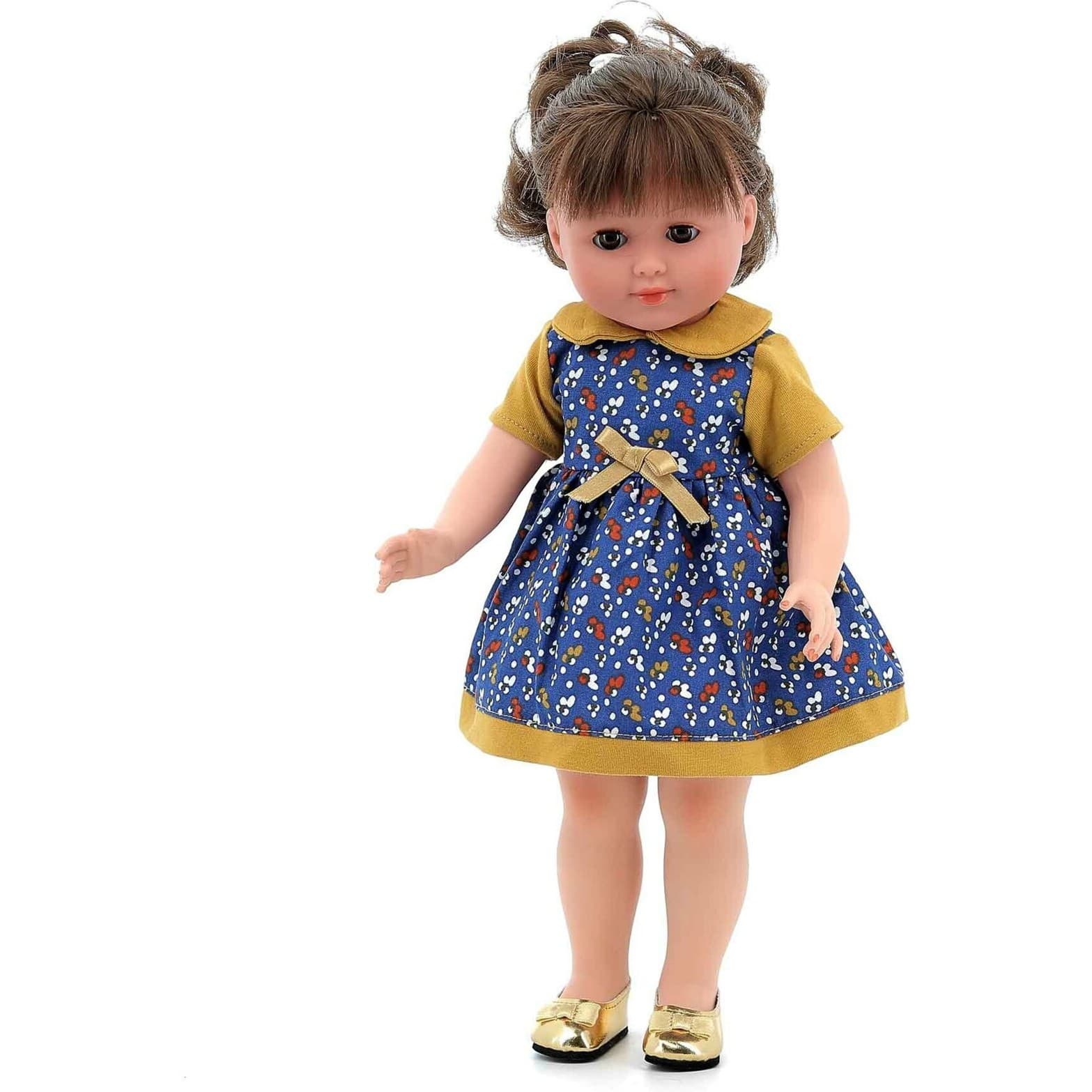 Vilac MarieFrançoise 40 cm Fraisier