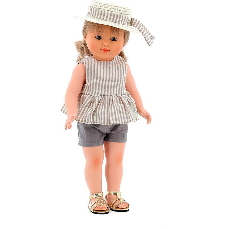 Vilac MarieFrançoise 40 cm Sully