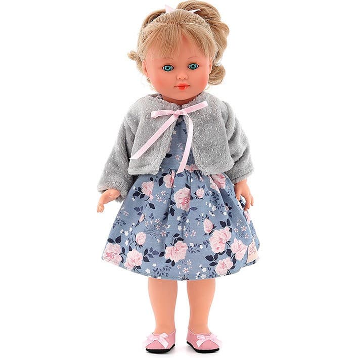 Vilac MarieFrançoise 40 cm Maurel