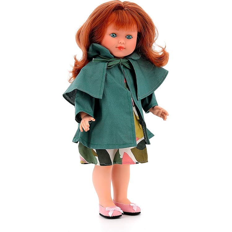 Vilac MarieFrançoise 40 cm Valmy