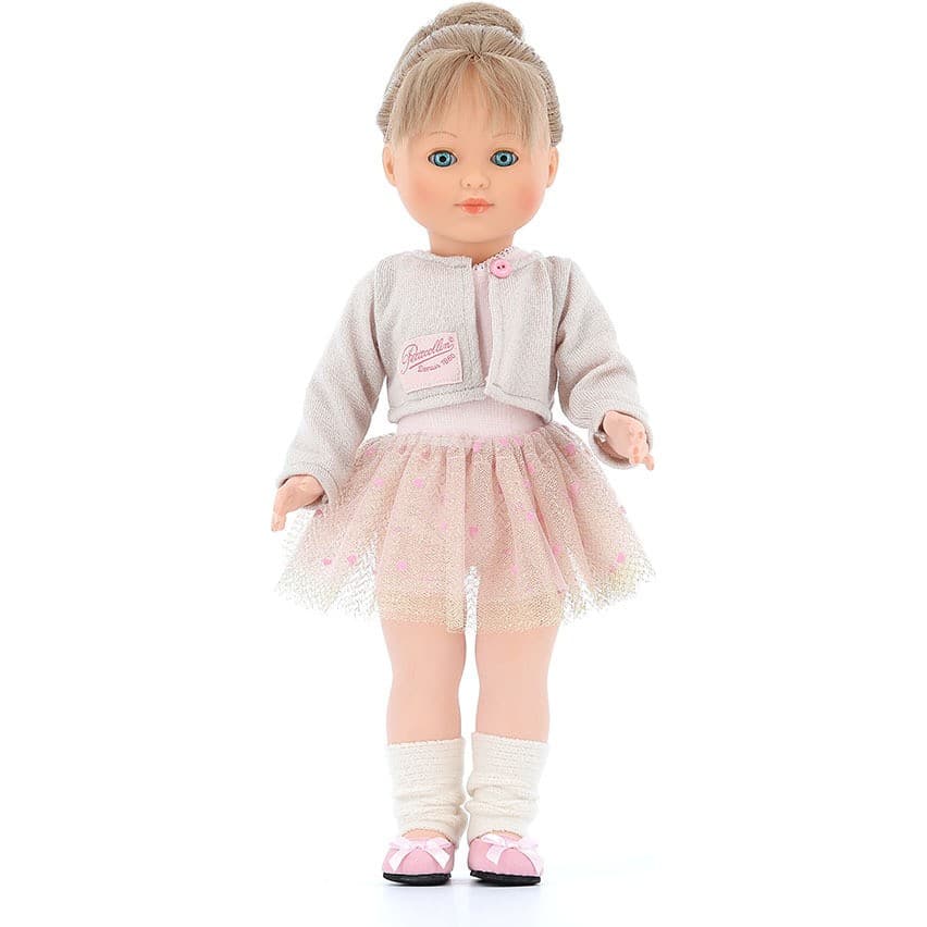 Vilac MarieFrançoise 40 cm Gracieuse