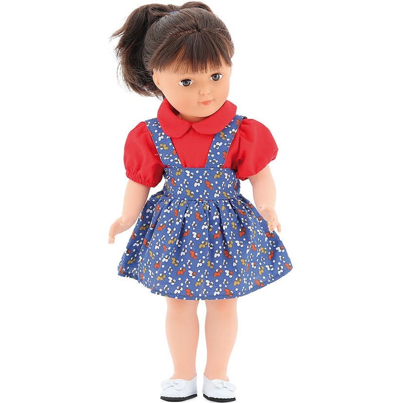 Vilac Francette 40 cm Bel