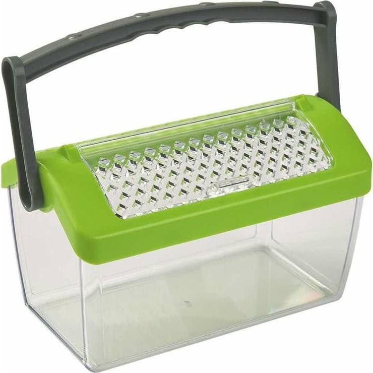 Haba Boite à insectes Terra Kids