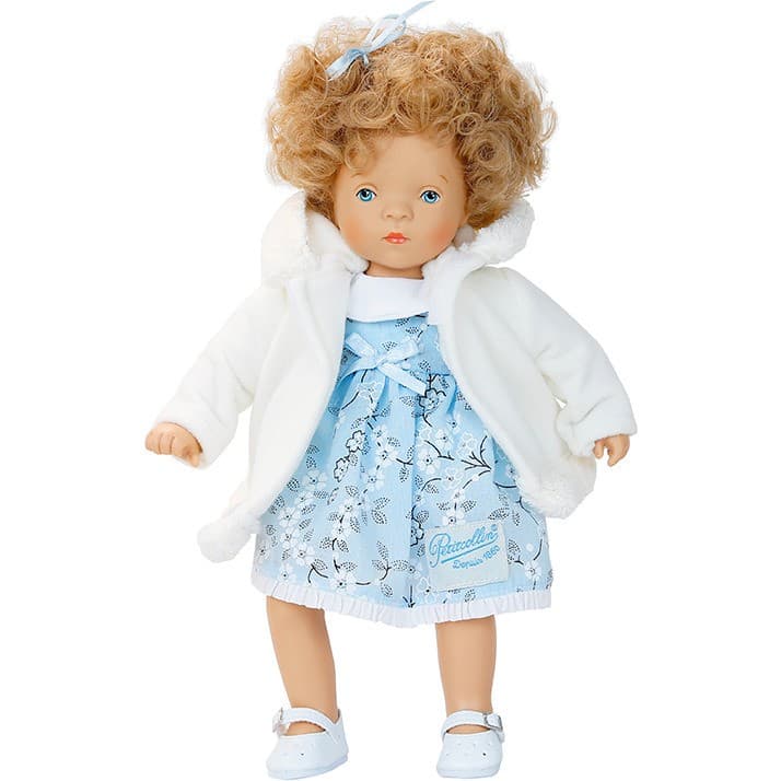 Vilac Minette 27 cm Louisa