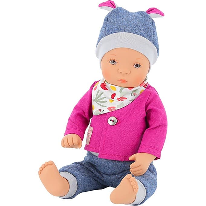 Vilac Bibichou 35 cm Samuel