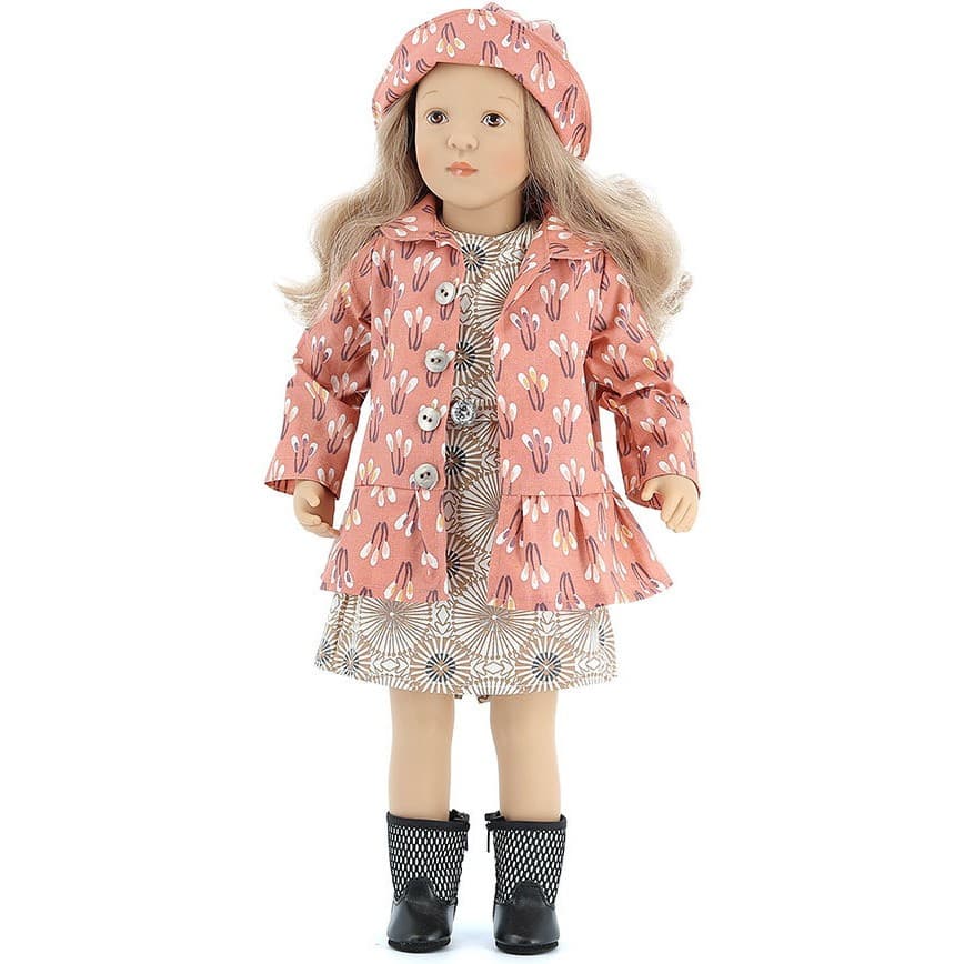 Vilac Finouche 48 cm Elena