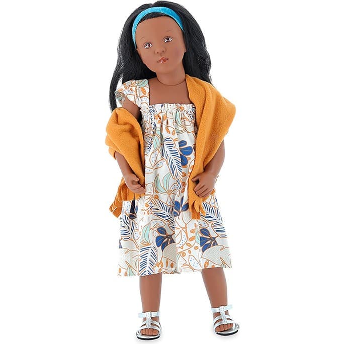 Vilac Finouche 48 cm Candice