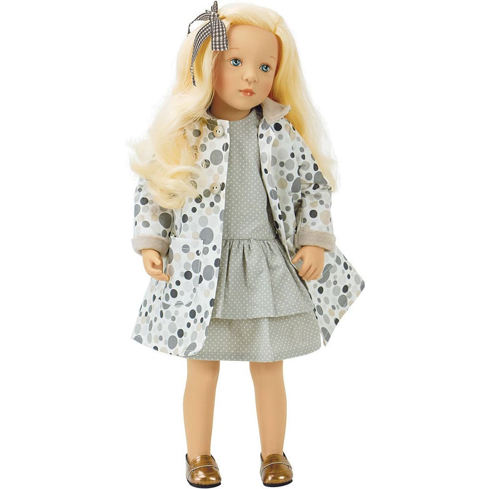 Vilac Finouche 48 cm Agathe
