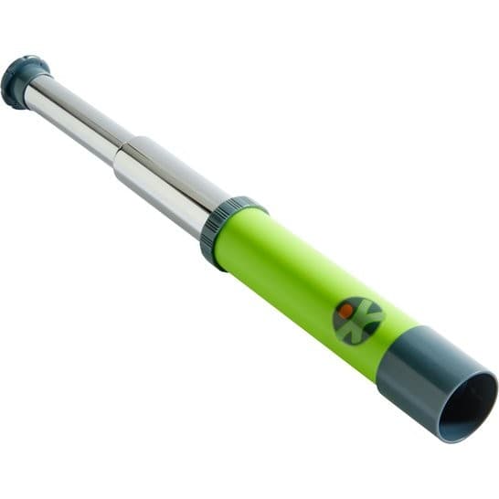 Haba Longuevue télescopique Terra Kids