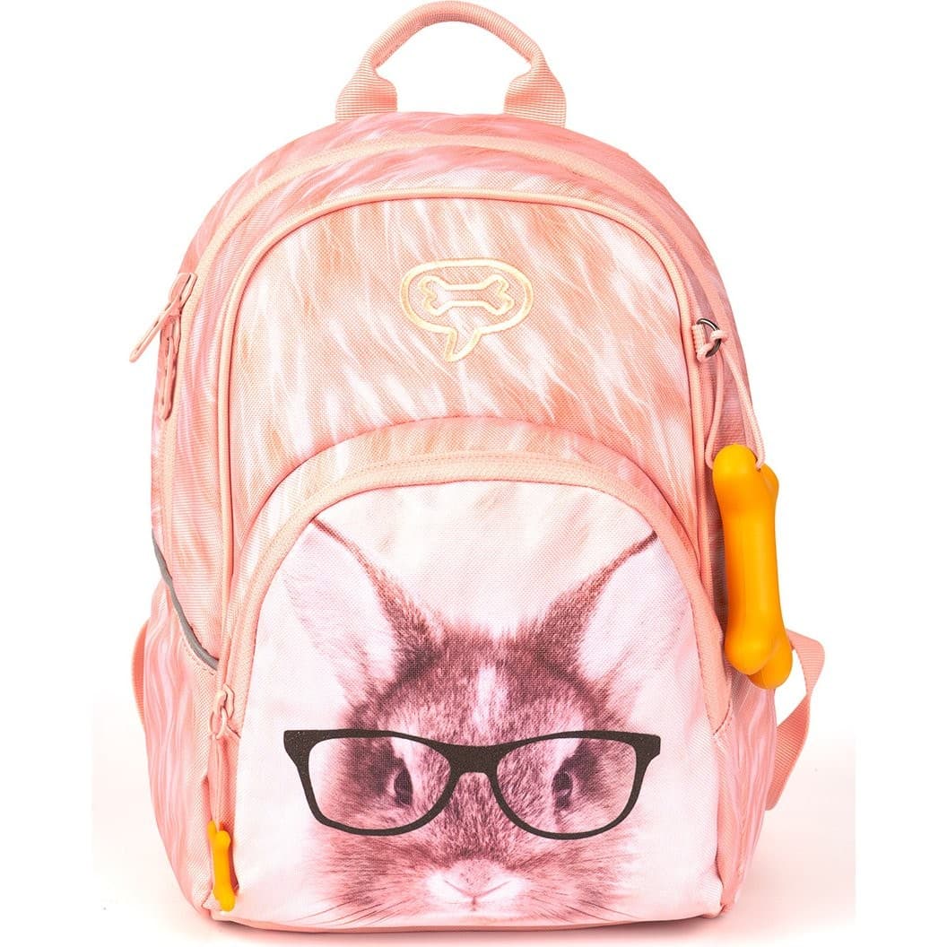 Stones And Bones Sac à dos Laurel Bunny