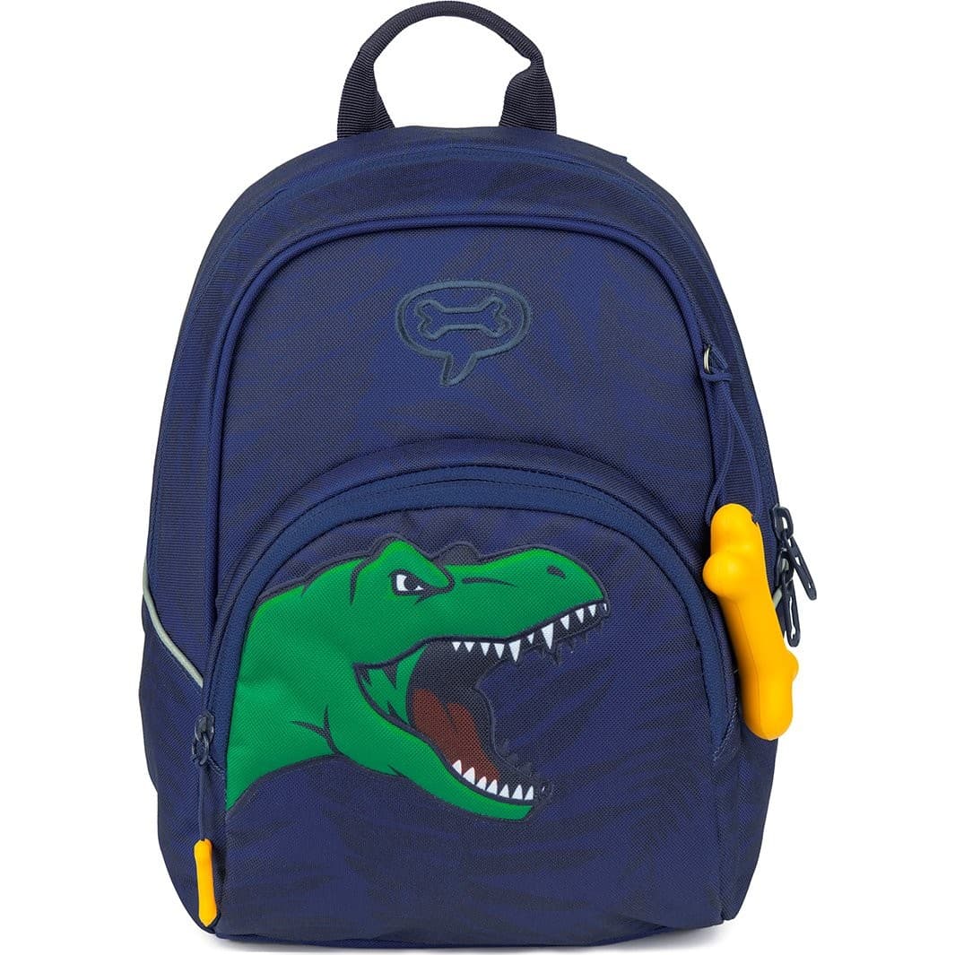 Stones And Bones Sac à dos Laurel Rexy Electric