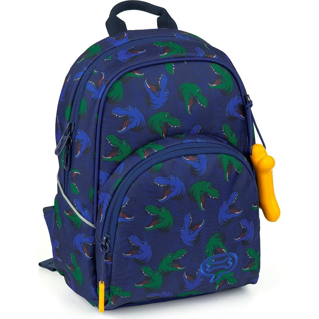 Stones And Bones Sac à dos Laurel TRexes Electric