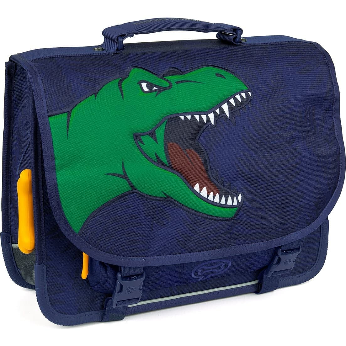 Stones And Bones Cartable Lily Rexy Electric