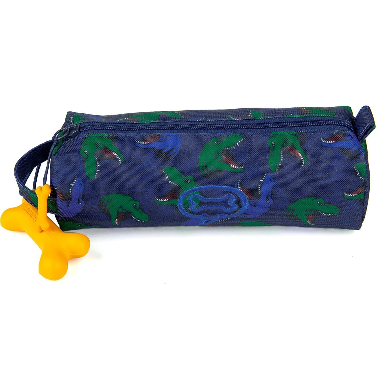 Stones And Bones Trousse scolaire Oregon TRexes Electric