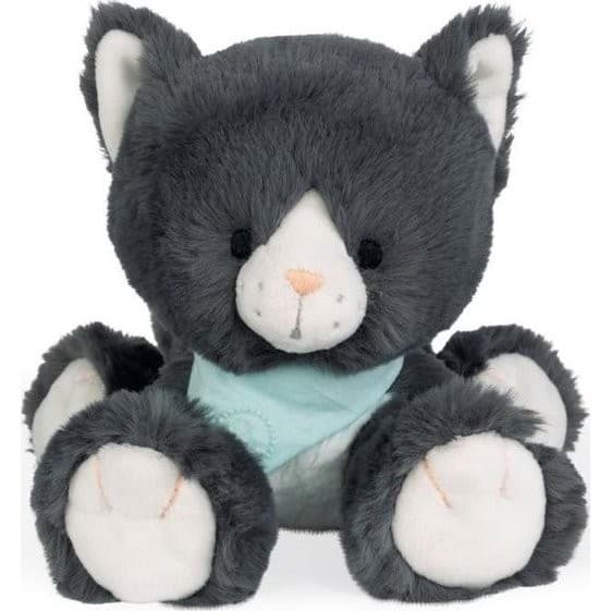 Kaloo Peluche Chaton Chamallow