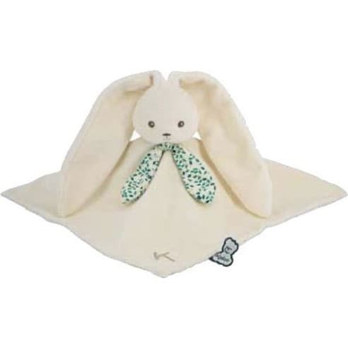 Kaloo Doudou Lapin Lapinoo crême