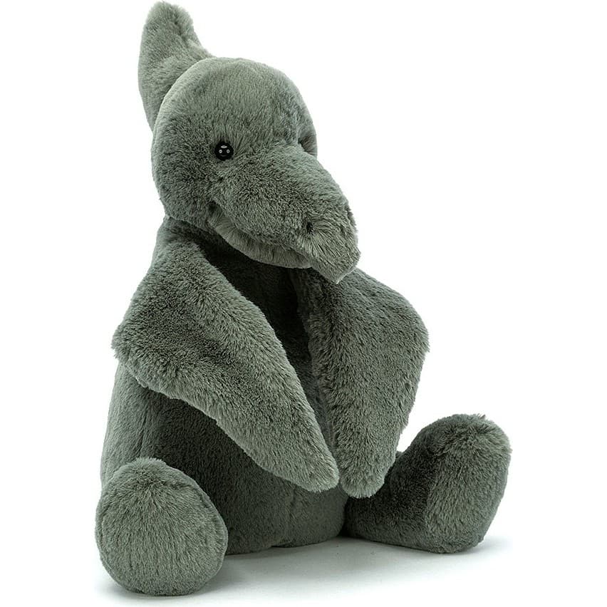Jellycat Peluche Dinosaure Ptérodactyle 20 cm