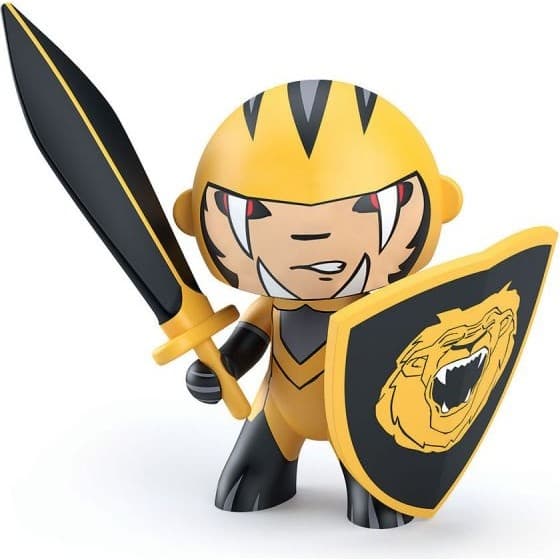 Djeco Figurine Wild Knight Arty toys