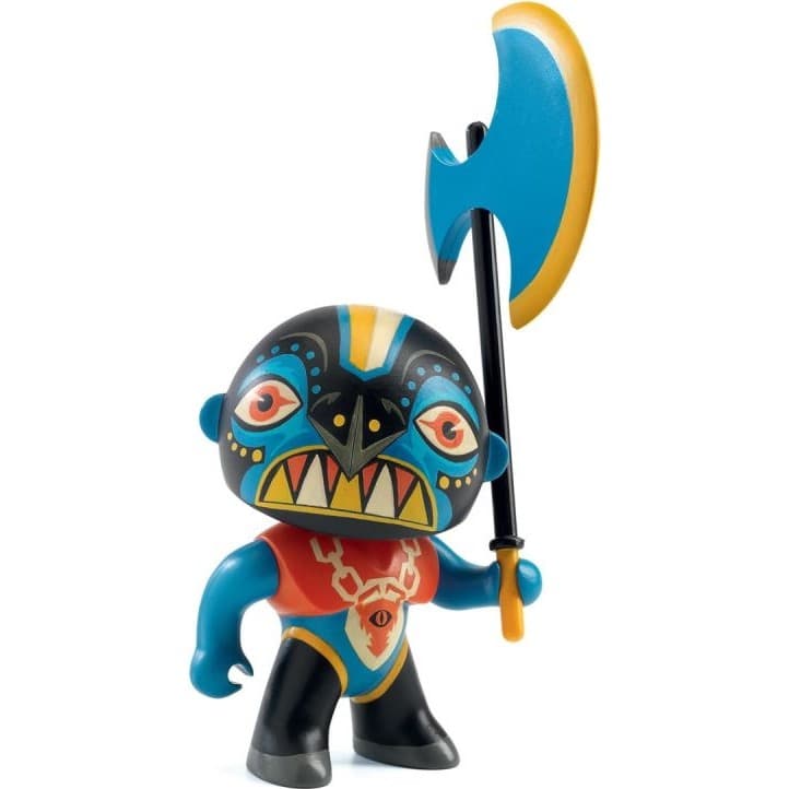 Djeco Figurine Niak Arty toys