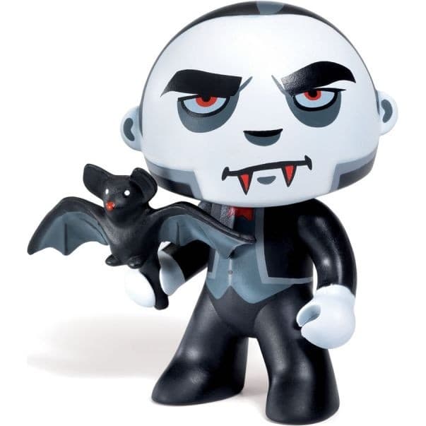 Djeco Figurine Draculum Arty toys
