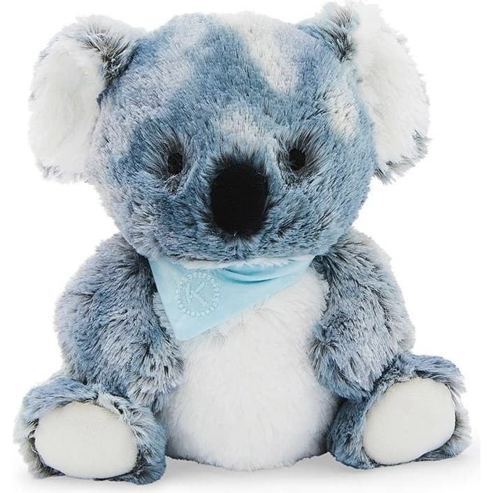 Kaloo Peluche Koala Chouchou 25 cm