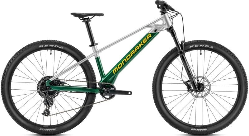 Mondraker PLAY 26 - 24''