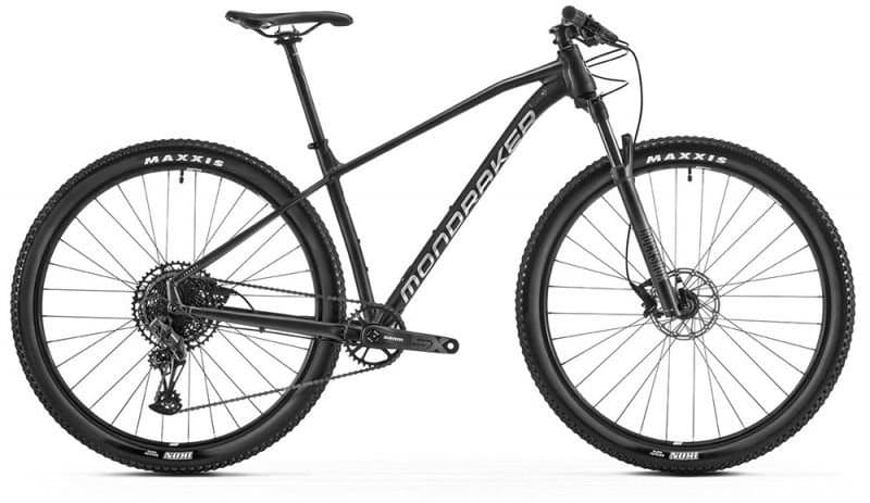 Mondraker CHRONO CARBON - M