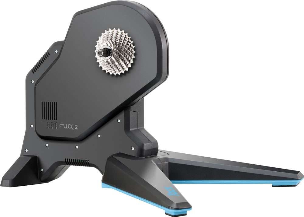 Garmin Tacx® Flux 2 Smart T2980