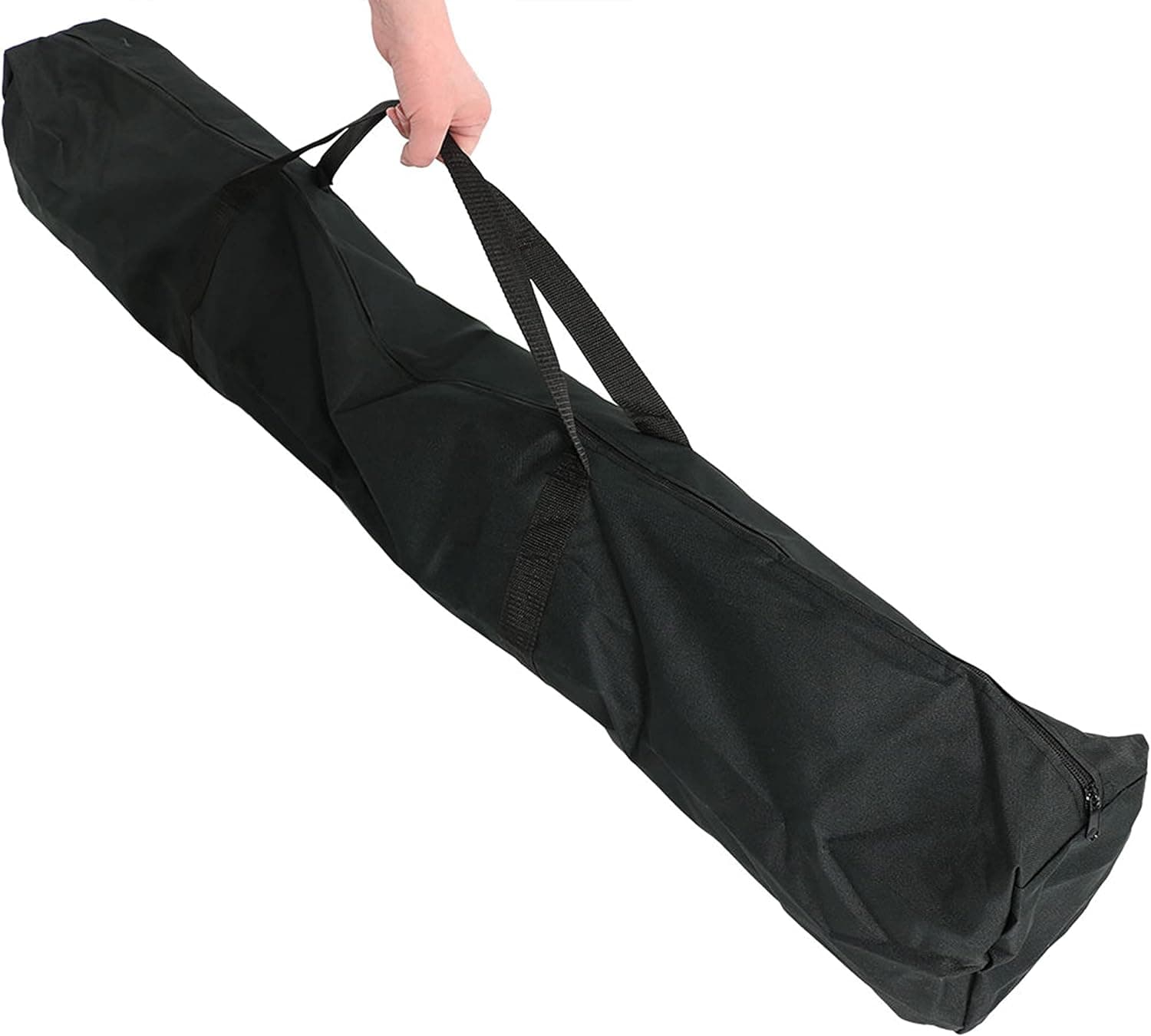 Support de hamac brésilien portable, structure acier