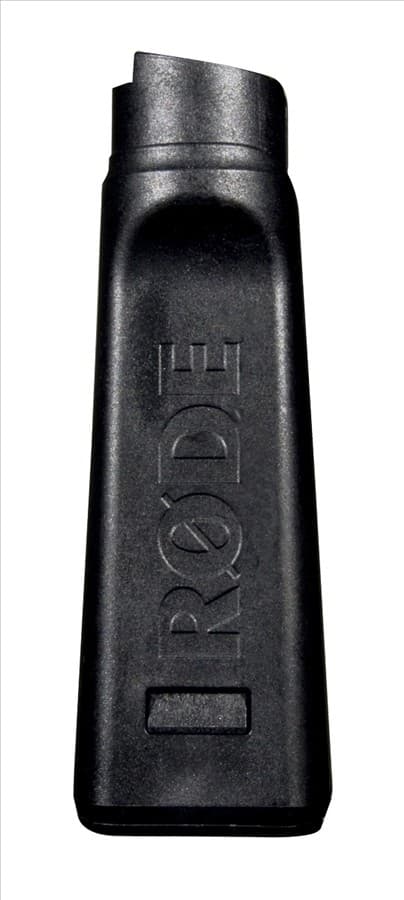 RODE PG1