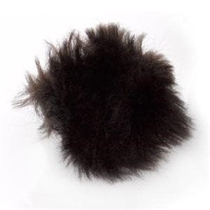 DeadMouse-Pin
