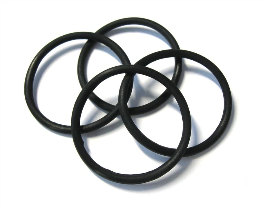 RODE SM 3,4,5, Silicone