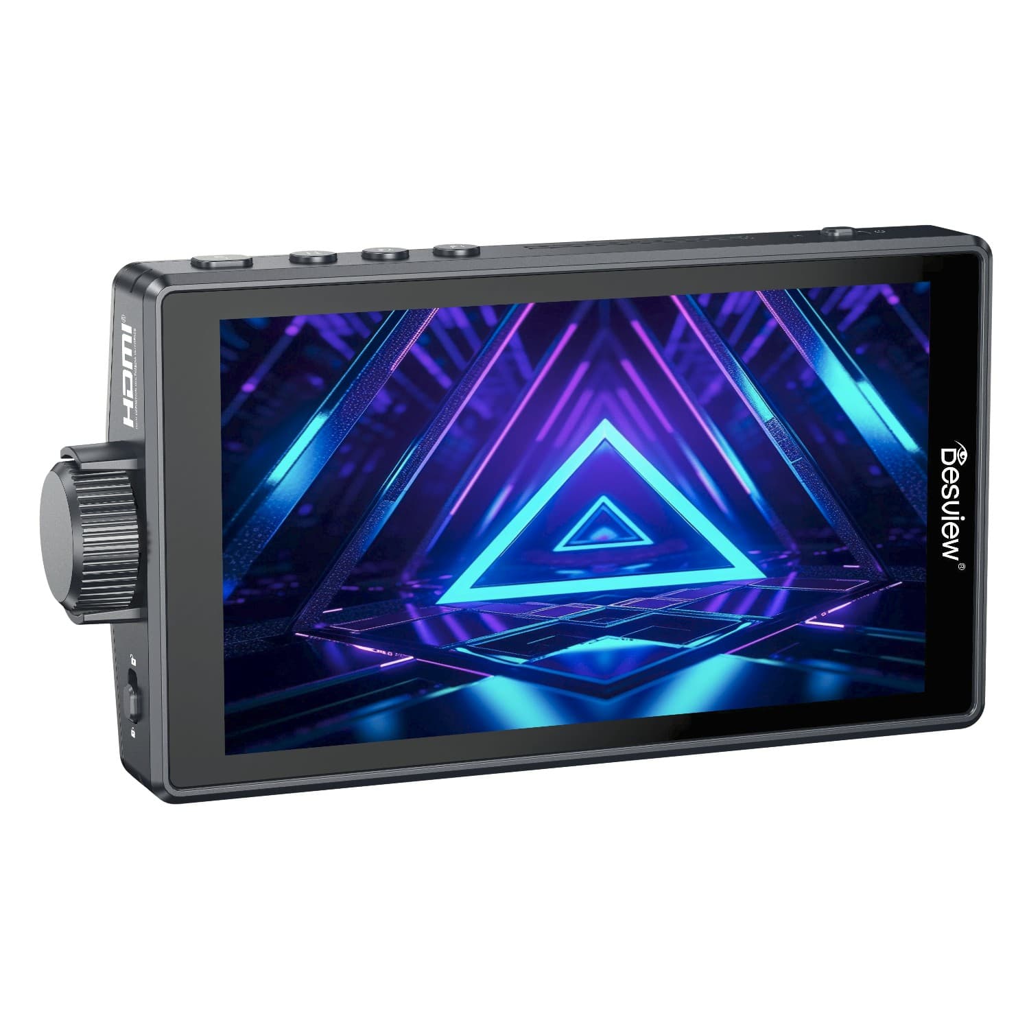 Desview A5 PRO