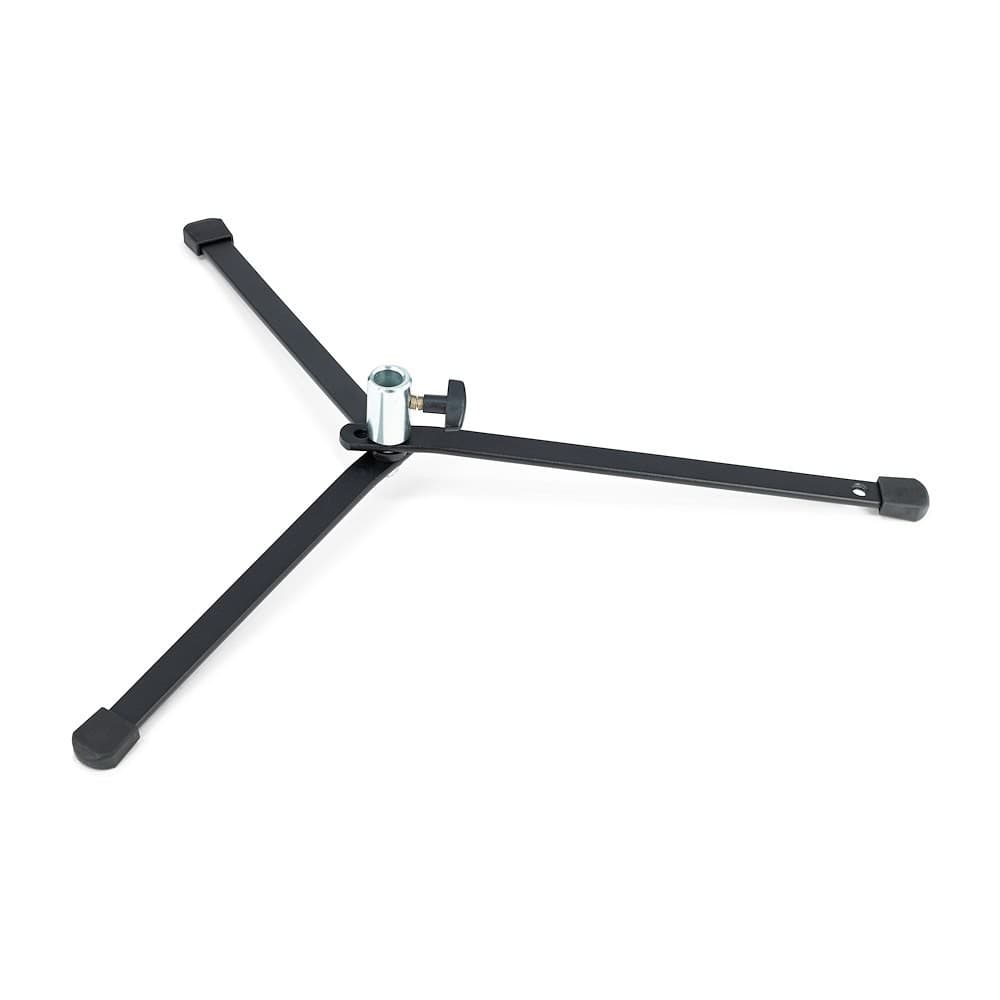 Manfrotto 003SPL základna Backlite bez čepu