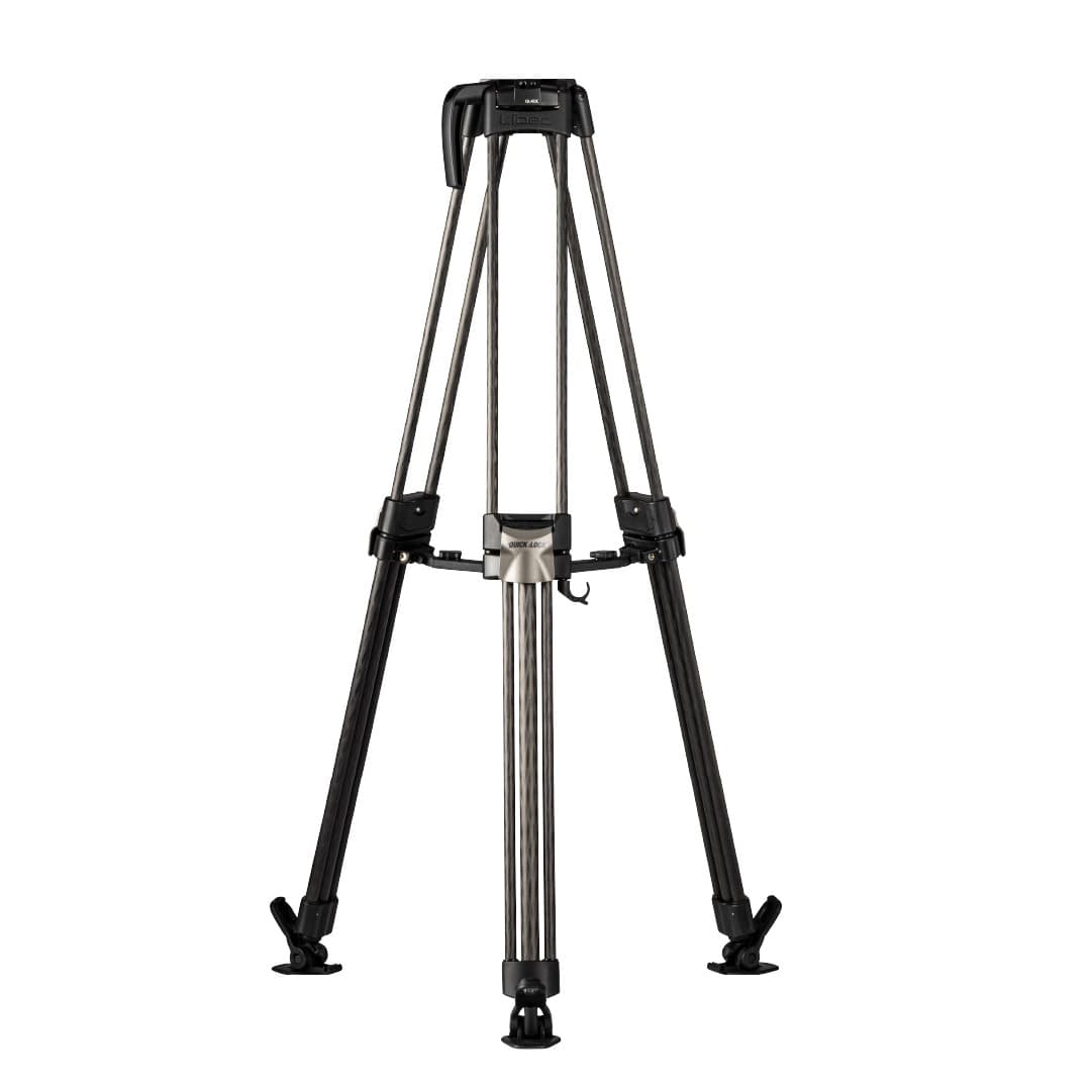 Libec QL40C
