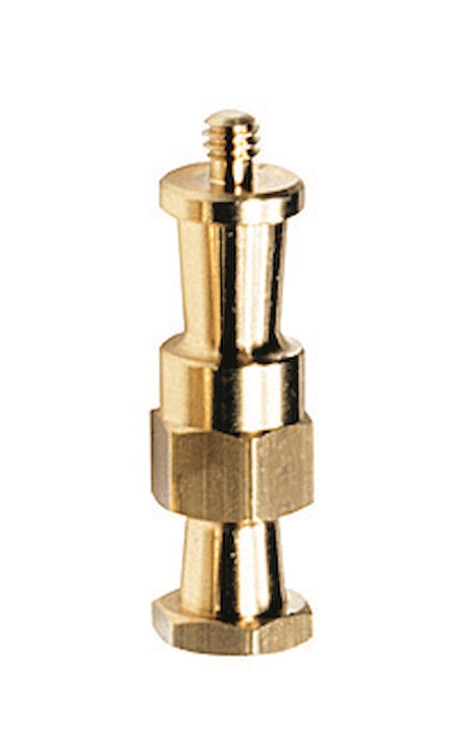 Manfrotto Lighting Stud 1/4"