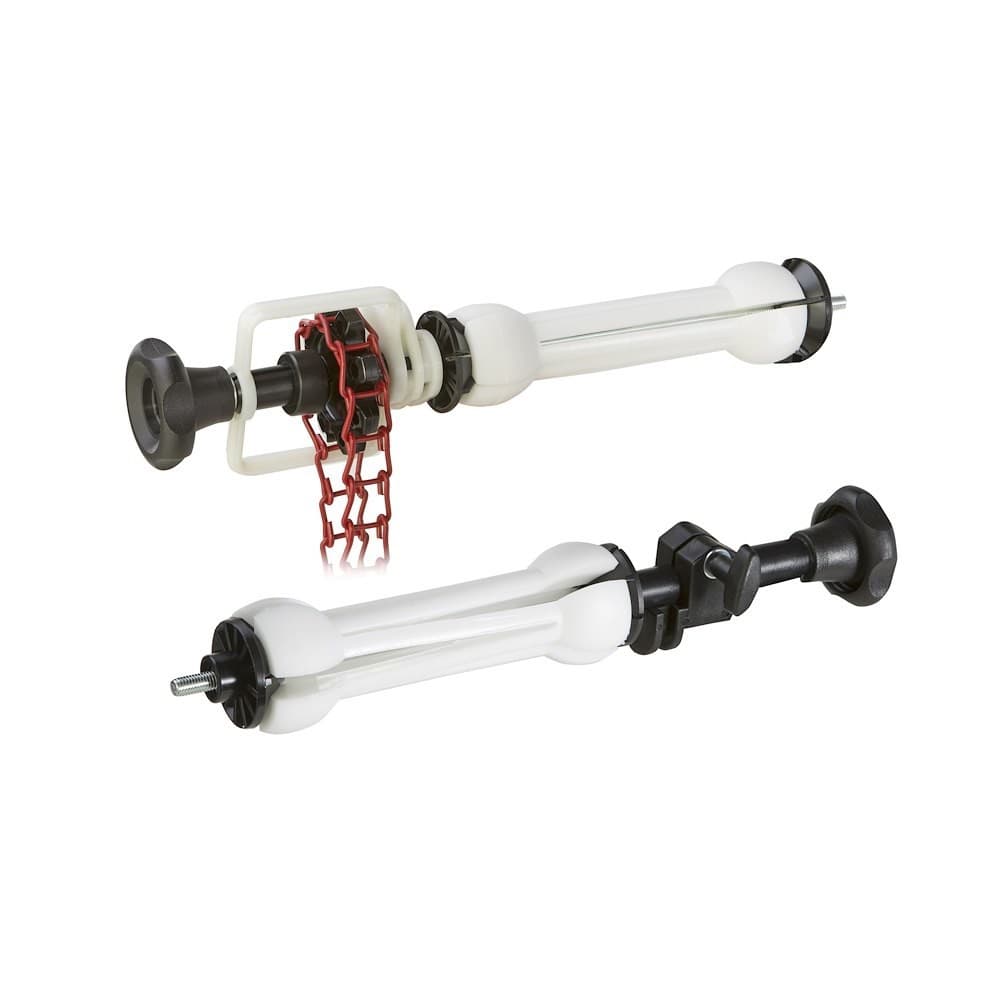 Manfrotto EXPAN SET, METAL CHAIN