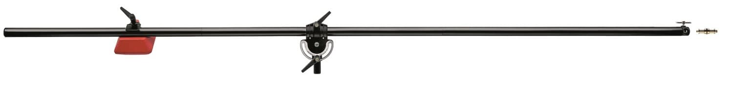 Manfrotto Light Boom 35 Black A25 without Stand