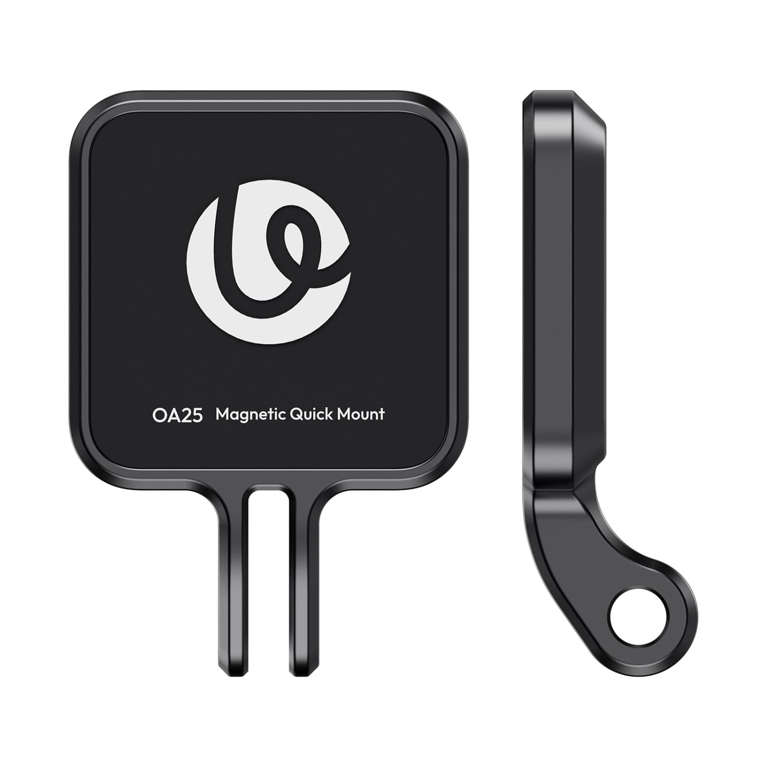 Ulanzi OA25 Magnetic Adapter for Nano