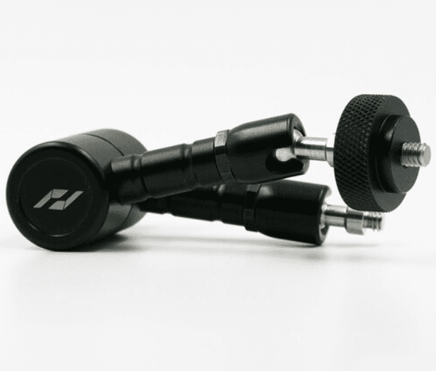 Kinefinity 6" Strong Arm