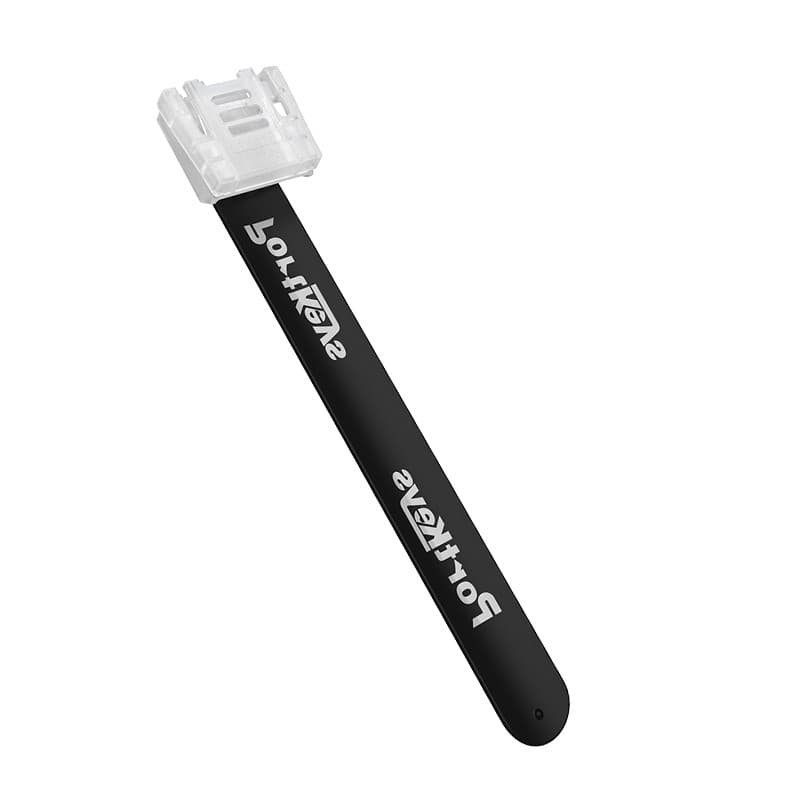 Portkeys MIC Roll