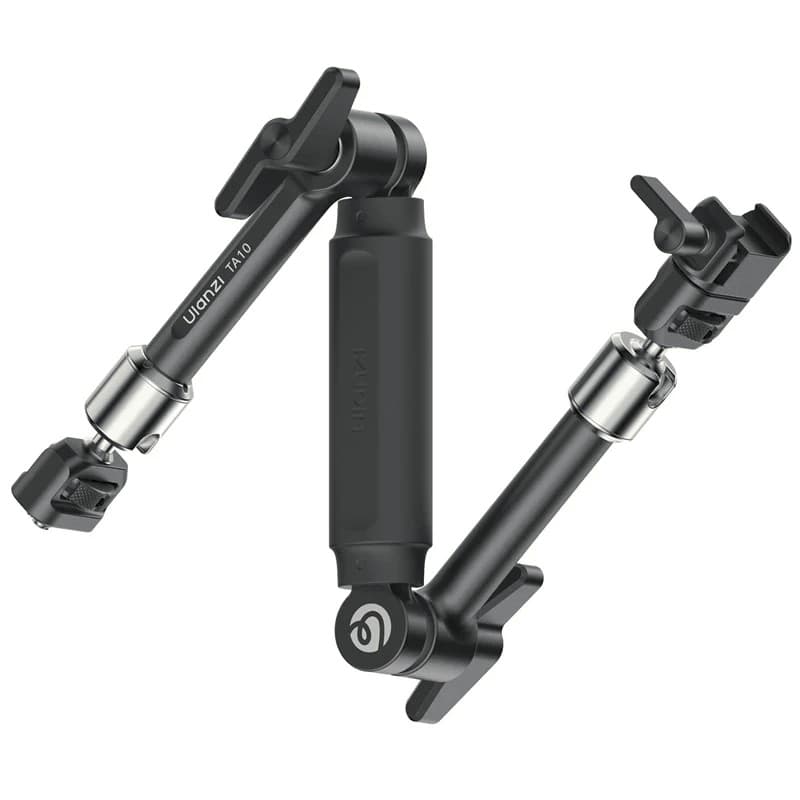 Ulanzi TA10 3-Section Magic Articulating Arm