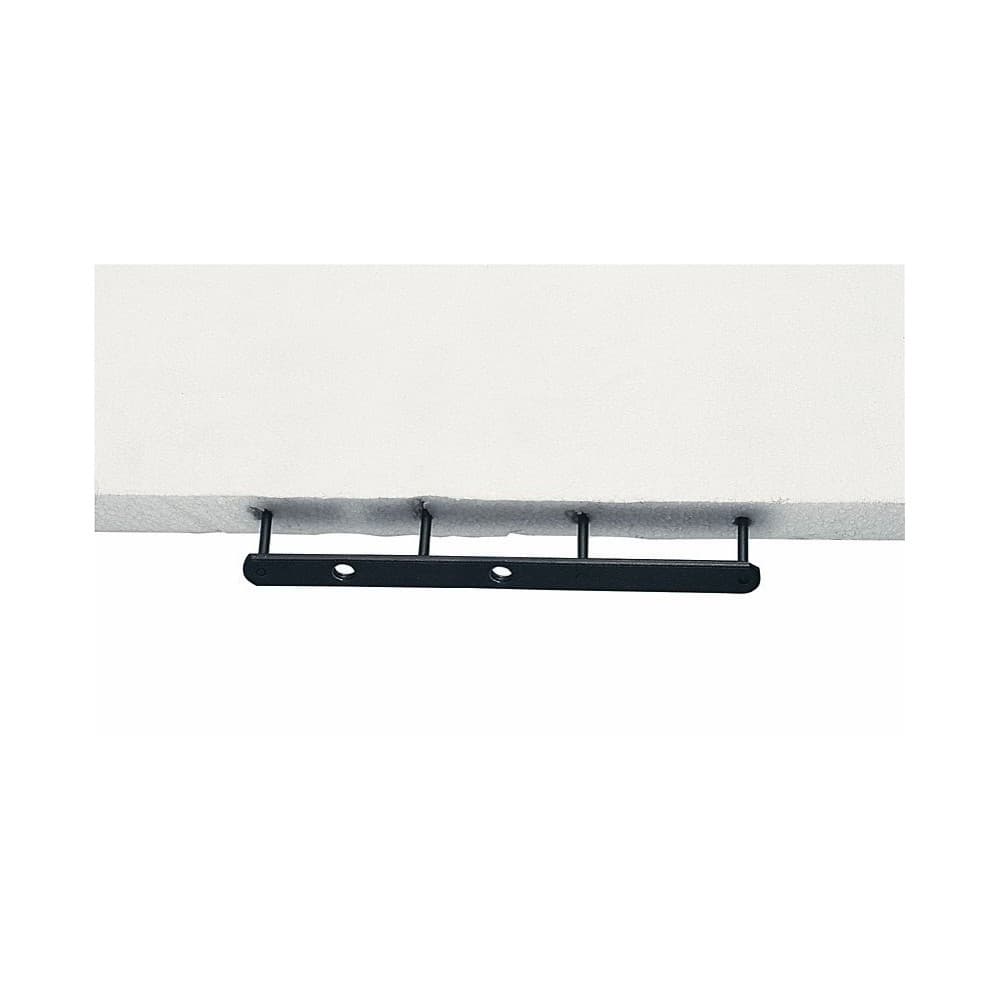 Manfrotto Fork For Styrene Gobos